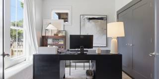 1608 16th Avenue North Gallery 18