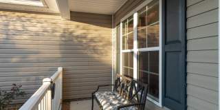 711 Shearwater Lane Gallery 49