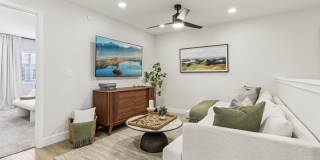 BB Living Colliers Hill Gallery 11