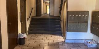 520 Hobart Gallery 8