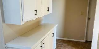 678 Monterey Place Gallery 12