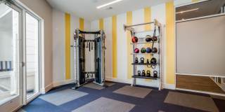 255 Assay Luxury Apartments Gallery 16