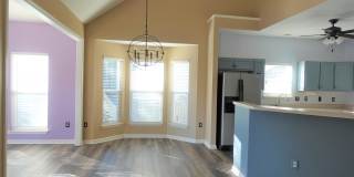 233 Highgate Circle Gallery 13