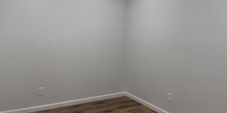 11809 Mckinley Drive Gallery 7