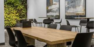 Radius Orlando Apartments Gallery 90