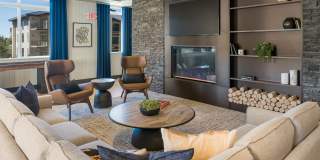 Elkwood Flagstaff Gallery 18