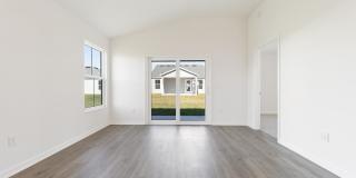 2322 Hobkirk Loop Gallery 40