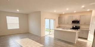 5443 ISLA SAONA Drive Gallery 3