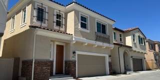 459 Meyer Place Gallery 1