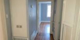 3181 Norman Bridge Rd Gallery 8
