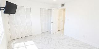 11955 3rd Street East Gallery 9