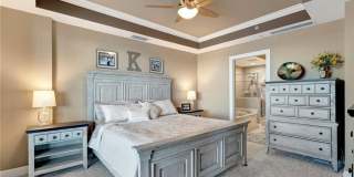 2745 1st Street unit: 2602 Gallery 9