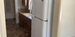 Lakewood 3 Bedroom 1 Bath home for lease! Lakewood 3 Bedroom 1 Bath home for lease! Gallery 5