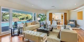 2 Bowie Road Gallery 7