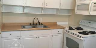 24 Prancer Ave — 2-Bedroom Home with Large Backyard in Greenville Gallery 3