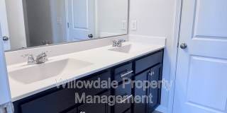 6045 Kayton St Gallery 32