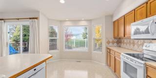 Coeur d' Alene Place! Gallery 15