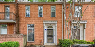 Stylish & Spacious 2-Bedroom Home in Memphis-Prime Location! Gallery 1