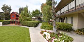Rancho Monterey Gallery 2