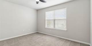 4286 CLOUD HOPPER Way Gallery 21