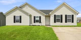 152 Perigon Court Gallery 1