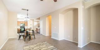 12865 N 151st Drive Gallery 45