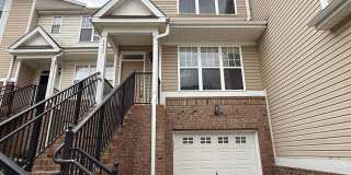 6445 Terrace View Court Gallery 1