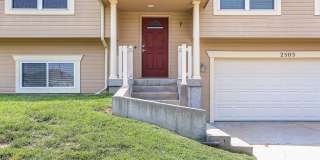 Gorgeous Family home for Rent! Gallery 5