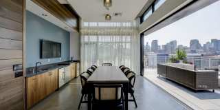 624 Yale Gallery 16