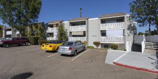 Modernaire Gallery 20