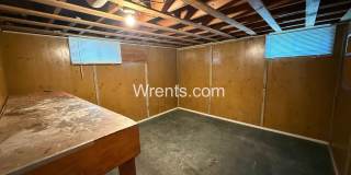 Charming South Hill Home with Flexible Living Space - Coming soon! Gallery 17