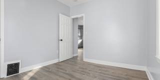 403 Ferry Street Gallery 12