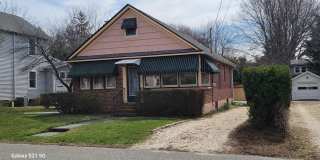 168 Lewis Road Gallery 1