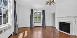 5553 LITTLE FALLS Road Gallery 27