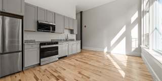 130 Pearl Gallery 13