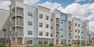 Rockledge Flats Gallery 10