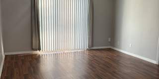 201 Blue Pool Drive Gallery 2