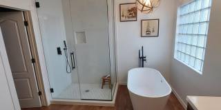12409 NINA PEARL Drive Gallery 27