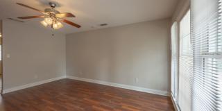 315 Brannen Street, Apt A Gallery 1