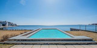 50 Compo Mill Cove Gallery 5