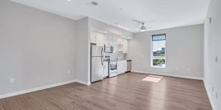 The Penny at Jackson Ward The Penny at Jackson Ward Gallery 25