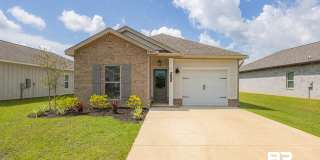 32667 Revere Dr Gallery 1