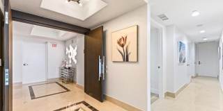 101 S Fort Lauderdale Beach Boulevard Gallery 3
