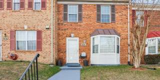 3608 FELMORE CT Gallery 1