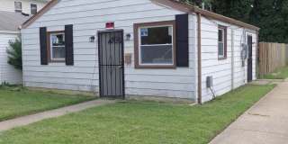 CAMPOSTELLA Gallery 1