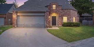 3027 E 89th Place S Gallery 1