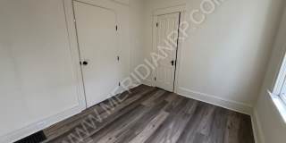 326 Greenwood Avenue Gallery 11