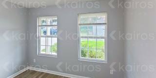 236 Fox Chase Way Gallery 7