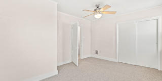 Stunning 3 bedroom home in Ambridge available August 1! Gallery 6