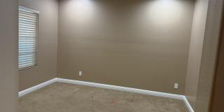 10743 W DESERT ELM Lane Gallery 6